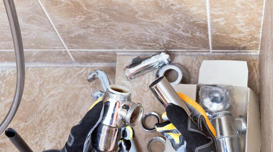Expert Emergency Roof Repairs services in Thompson Ridge, NY
